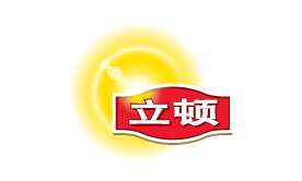 麗生(shēng)國(guó)際貿易合作(zuò)客戶